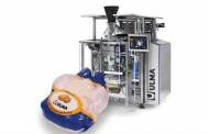 Harpak-Ulma launches Tight-Bag machine for poultry