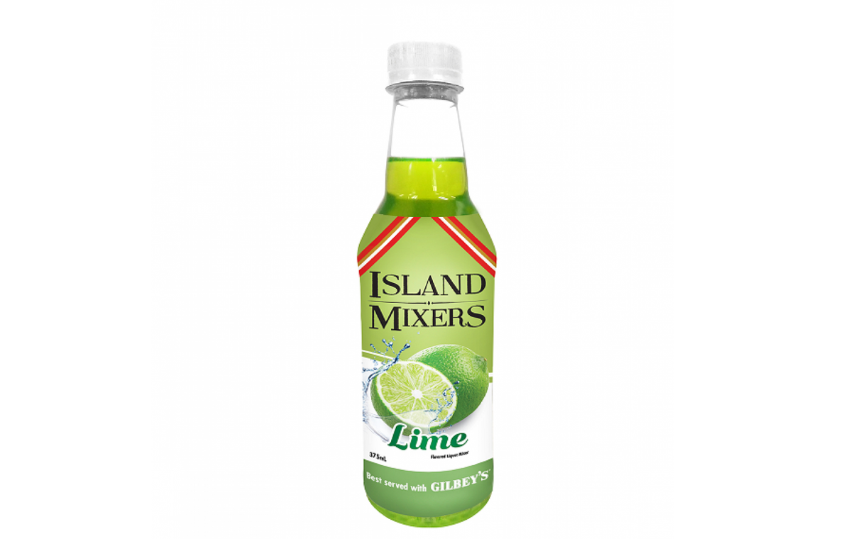 The Keepers Holdings acquires Island Mixers from Diageo