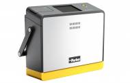 Parker launches new portable filter testing solution