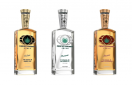 EARI completes acquisition of tequila producer Perfectomundo