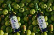 Proper No. Twelve launches Irish Apple flavour whiskey