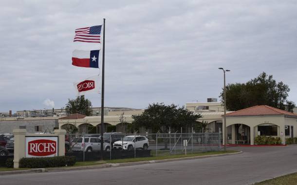 Rich Products invests over $100m in Texas facility expansion