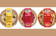 Srsly launches range of keto-friendly pizzas
