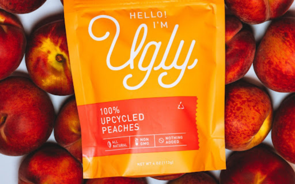 The Ugly Company secures $9m in Series A funding round