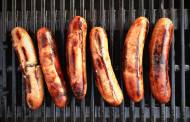 Tyson Foods to acquire Williams Sausage Company