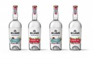 Casa Maestri Distillery acquires Bellagave Infused Tequila