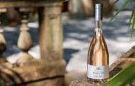 Moët Hennessy expands rosé portfolio with Château Minuty acquisition