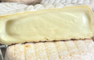 Baronet cheeses recalled after one death from <i>Listeria</i>