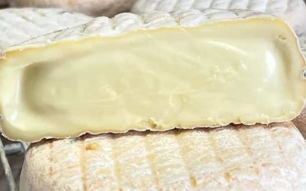 Baronet cheeses recalled after one death from <i>Listeria</i>