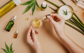 Opinion: Designing an effective CBD testing strategy