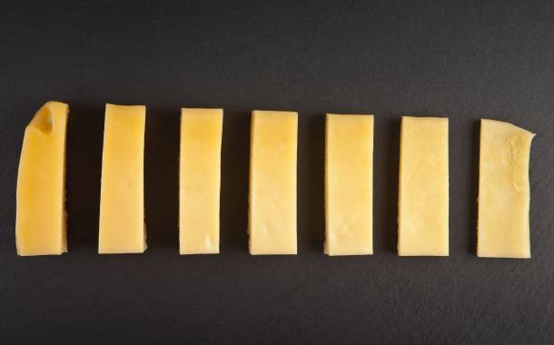 US-made cheese can now be termed 'gruyère', court rules