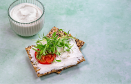 ChickP unveils latest alt-dairy prototypes made using chickpea protein isolate