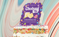 Chobani releases two yogurt products