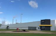 McCain makes substantial investment in Coaldale facility