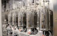 Ever After Foods debuts bioreactor platform for cultivated meat production