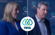 WHA - Water Dispenser & Hydration Association | Conference & Trade Show 2023 Review