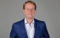 FrieslandCampina names Jan Derck van Karnebeek as next CEO