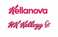 Kellogg reveals new business names ahead of planned cereal unit spin-off
