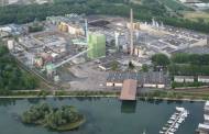 Stora Enso completes €210m divestment of Maxau paper site