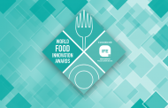 World Food Innovation Awards 2023: Shortlist announced