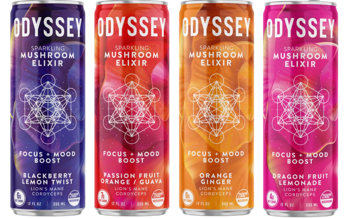 Odyssey completes $6.3m capital raise to support distribution growth