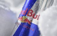 EU antitrust regulators raid Red Bull premises