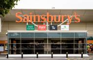 Sainsbury’s takes full ownership of store investment vehicles for £430.9m