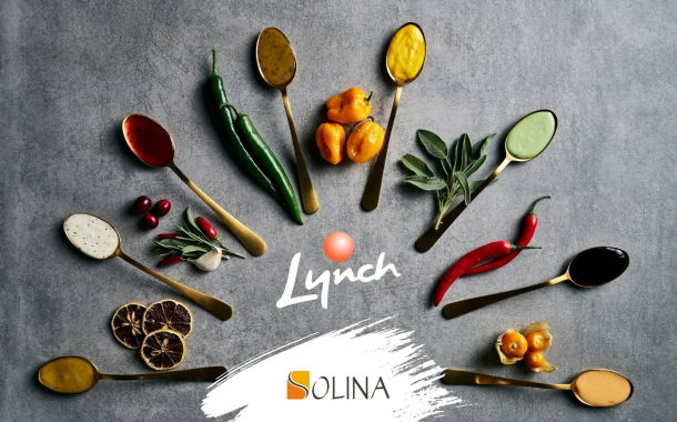 Solina acquires Canadian wholesale food distributor Lynch Foods