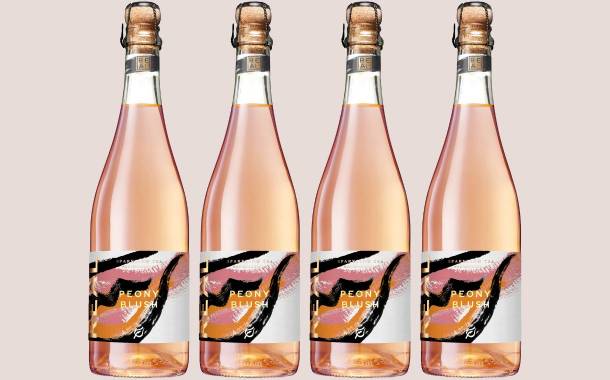 The Real Drinks Co adds new flavour to sparkling tea line