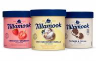 Tillamook to open ice cream manufacturing facility in Illinois
