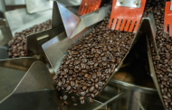 Westrock Coffee acquires Bixby Roasting