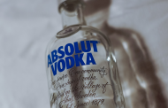 Pernod Ricard suspends Absolut exports to Russia