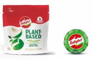 Bel and Climax Foods announce partnership