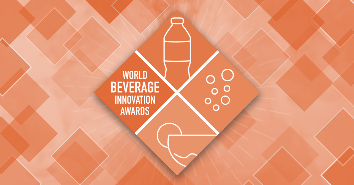 World Beverage Innovation Awards 2023: Entry now open