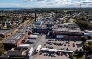 Danish Crown proposes closure of abattoir, risks 800 jobs