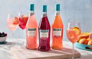Jennifer Lopez launches new cocktail brand Delola
