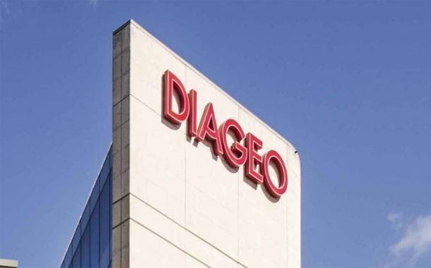 Diageo to close manufacturing facility in Maryland, US