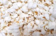 Hershey to acquire popcorn manufacturing facilities from Weaver