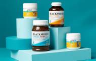Kirin Holdings to acquire Australian vitamin maker for $1.24bn