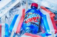 Mtn Dew adds Summer Freeze flavour to portfolio