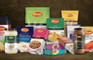 Symrise partners with Pakistan-based manufacturer Shan Foods