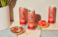 Tequila Cazadores launches line of canned cocktails