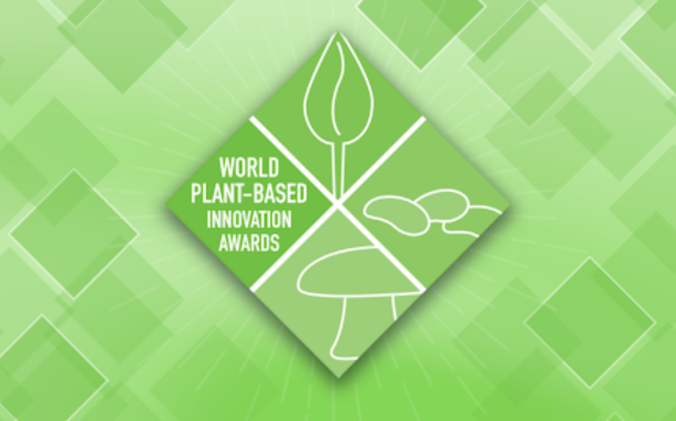 World Plant-Based Innovation Awards 2023 – entry now open