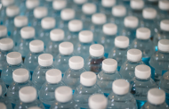 Nestlé cuts 171 jobs at bottled-water facility in France