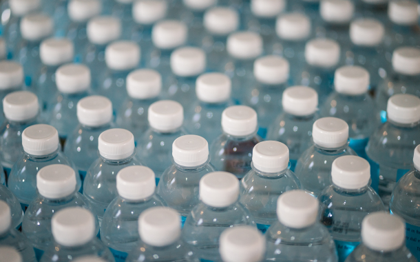 Nestlé cuts 171 jobs at bottled-water facility in France