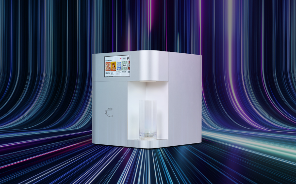 Molecular beverage printer start-up Cana Technology shuts down