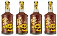 Dead Man’s Fingers introduces new rum flavour