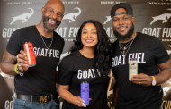 G.O.A.T. Fuel raises $5m in seed funding round
