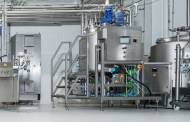 Krones opens R&D centre in Neutraubling, Germany