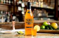 Sazerac introduces new spirits brand Mango Shotta